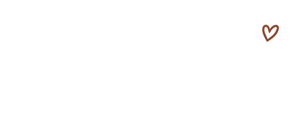 Миний кафе түүхүүдээ хуваалцана уу minii.cafe